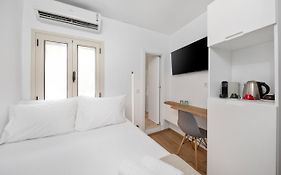 Corfuvacations - Kleio